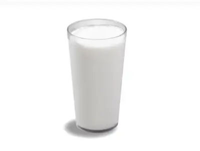 Large MILK